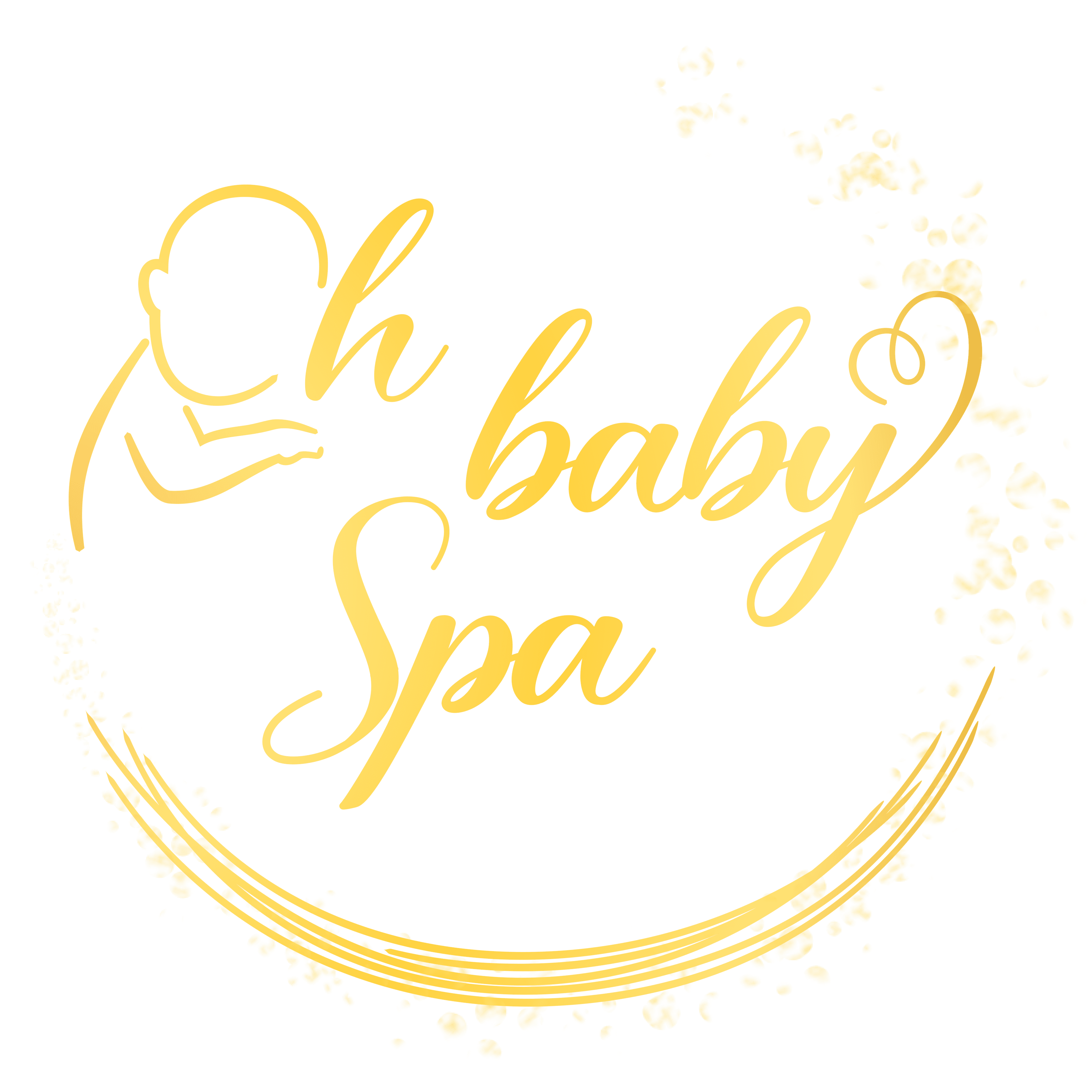 Oh Baby Spa